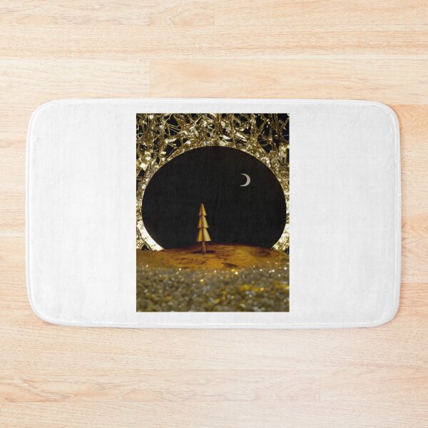 Item preview, Sparkles and Night Sky designed and sold by Megannassir.