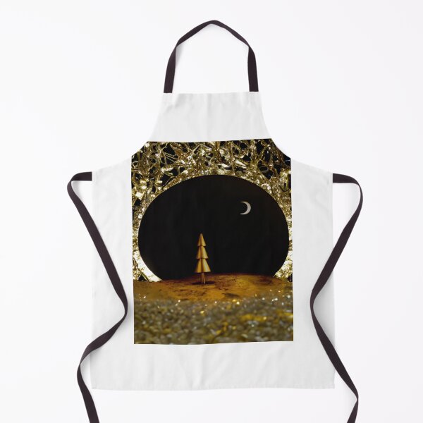 Item preview, Sparkles and Night Sky designed and sold by Megannassir.