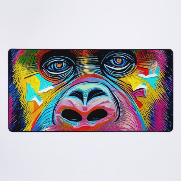 Item preview, Kong King designed and sold by peexs.