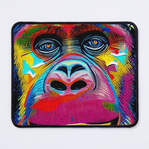Item preview, Kong King designed and sold by peexs.