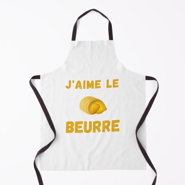 Item preview, i love butter designed and sold by Jero-fan.