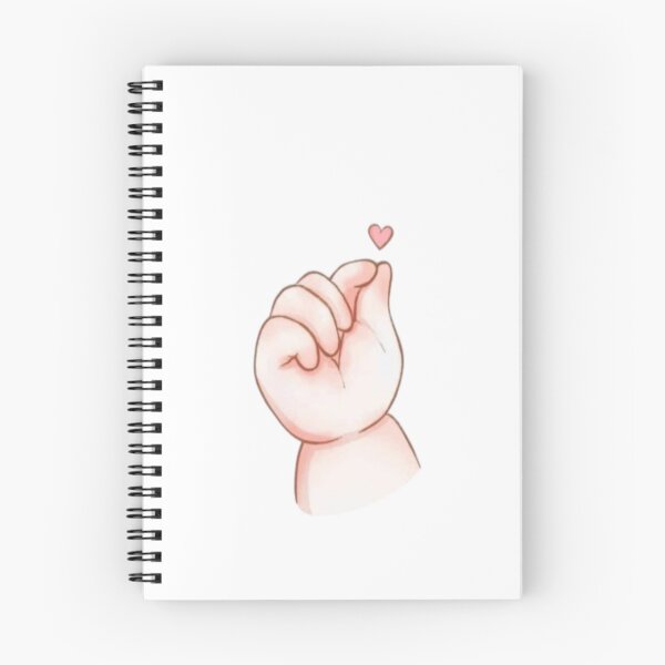 Item preview, A child with a heart designed and sold by suavitydesign.