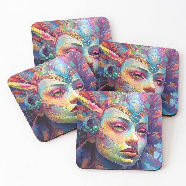 Item preview, Valkyrie designed and sold by Digitalprintia.