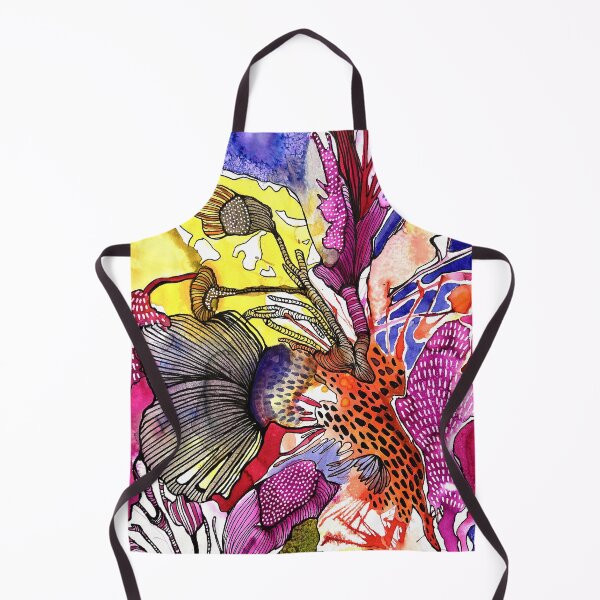 Item preview, osmosis designed and sold by Nancy Létourneau.