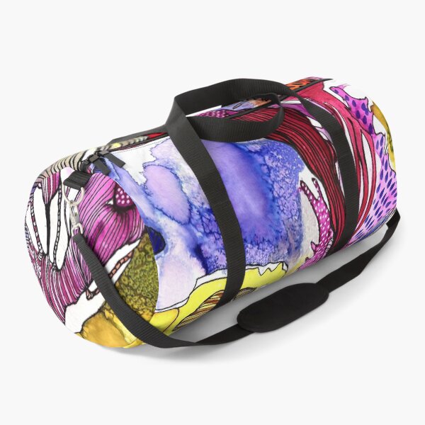Item preview, osmosis designed and sold by Nancy Létourneau.
