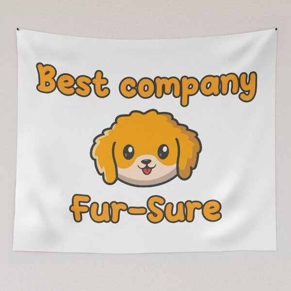 Item preview, Best Company designed and sold by inksycutsy.