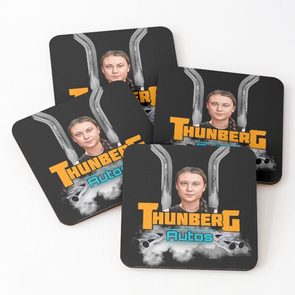 Item preview, Custom Autos!!  designed and sold by hallywd.