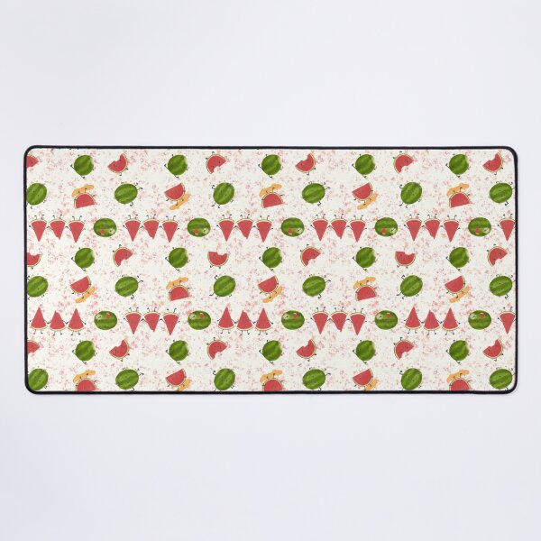 Item preview, Watermelon designed and sold by Won Tsuen.