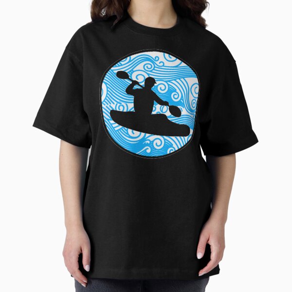 Item preview, Wave Runner designed and sold by NINUNO.