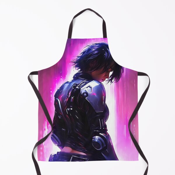 Item preview, Waterpixel Art #171 designed and sold by Eynoxart.