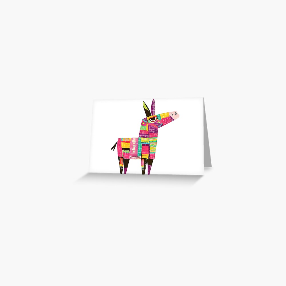 Item preview, Greeting Card designed and sold by kartedrop.