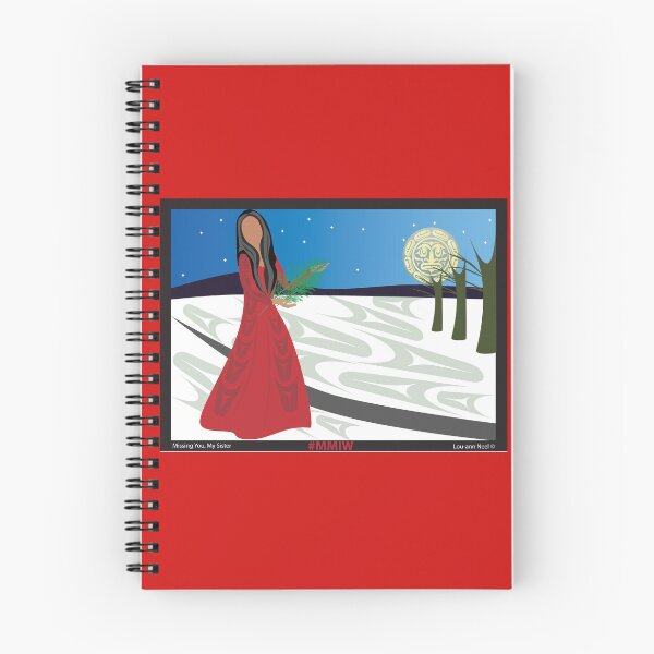 Item preview, Missing You My Sister designed and sold by Lou-ann Neel.