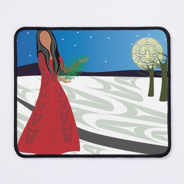 Item preview, Missing You My Sister designed and sold by Lou-ann Neel.