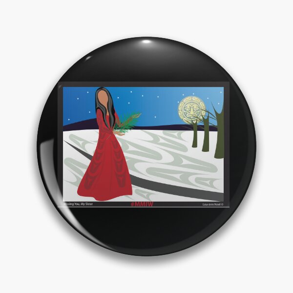 Item preview, Missing You My Sister designed and sold by Lou-ann Neel.