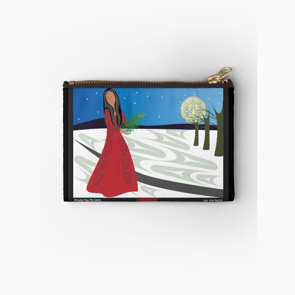 Item preview, Missing You My Sister designed and sold by Lou-ann Neel.
