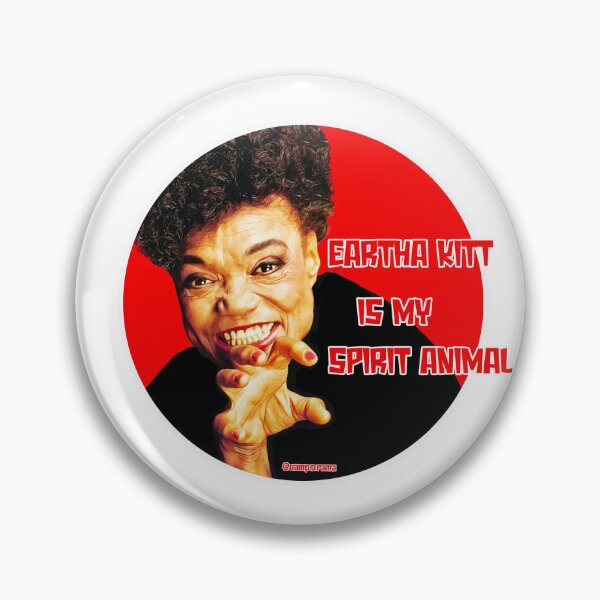 Item preview, Eartha  designed and sold by Camp-o-rama.