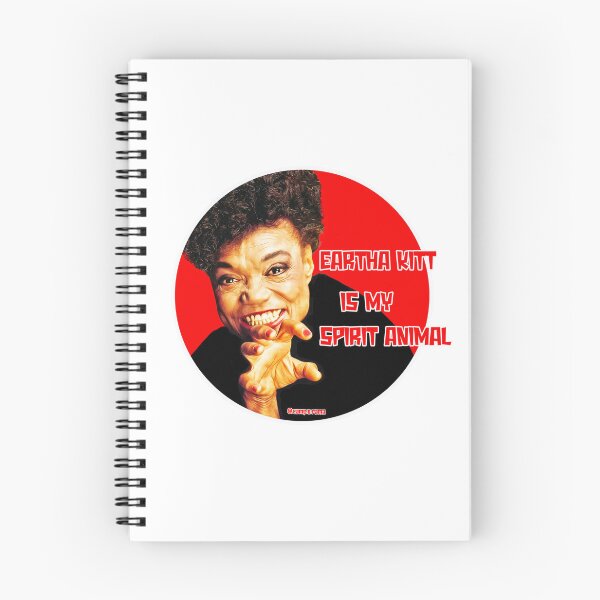 Item preview, Eartha  designed and sold by Camp-o-rama.