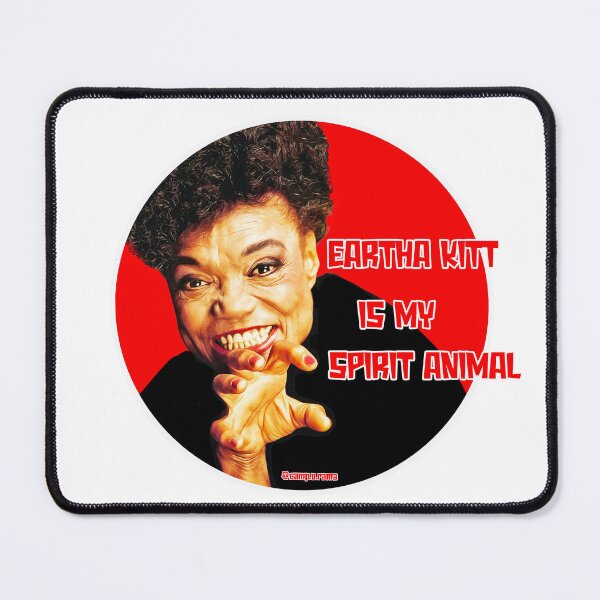 Item preview, Eartha  designed and sold by Camp-o-rama.
