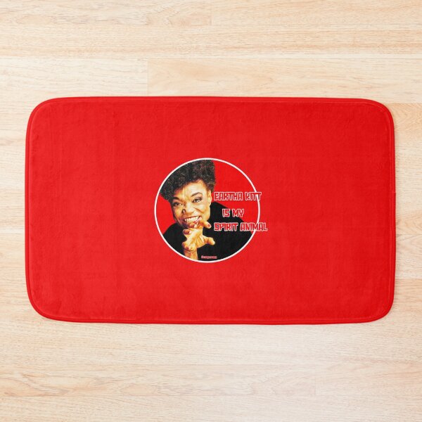 Item preview, Eartha  designed and sold by Camp-o-rama.