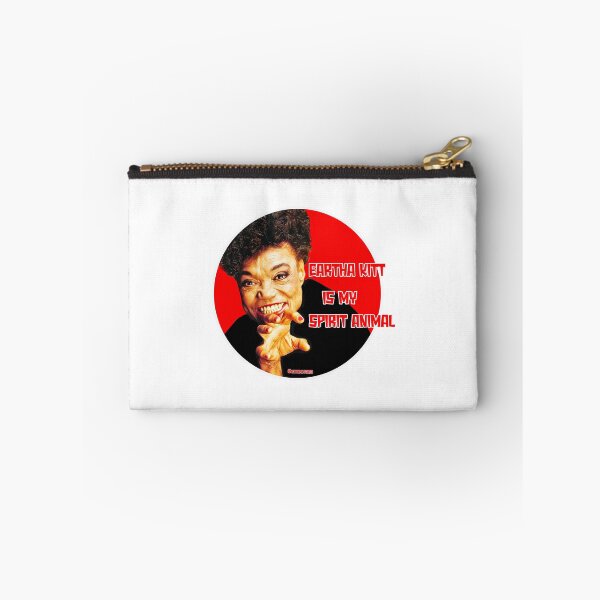 Item preview, Eartha  designed and sold by Camp-o-rama.