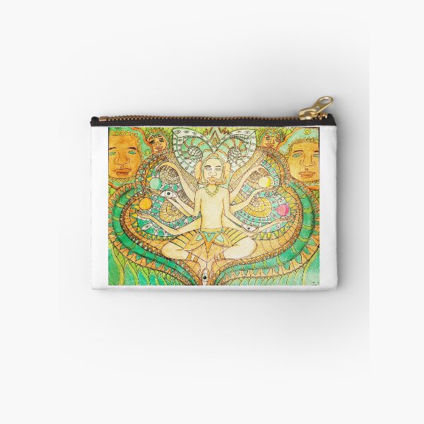 Artikelvorschau, Hallo entworfen und verkauft von Acrylicmonkey.
