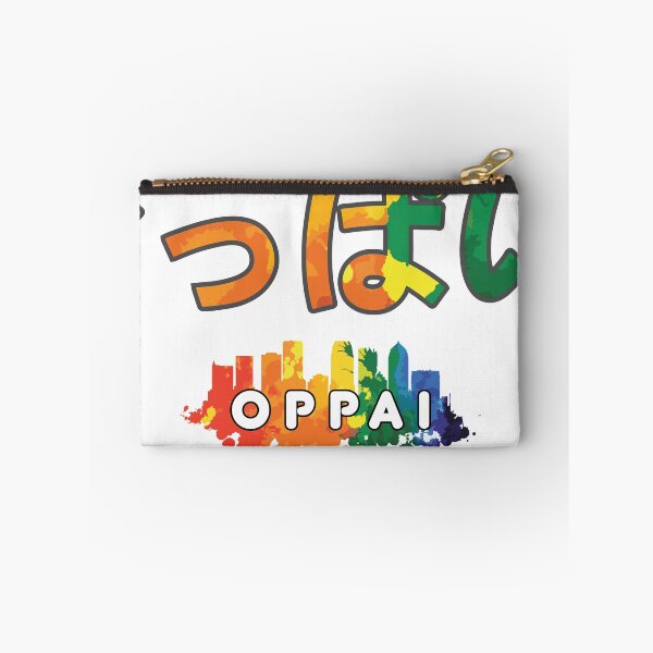 Item preview, Opay designed and sold by janniemarquars.