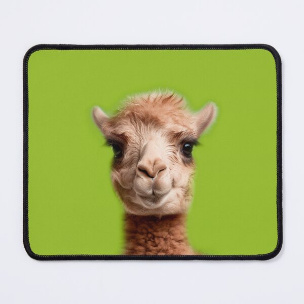 Item preview, Happy little camel designed and sold by Don van der Zaan.