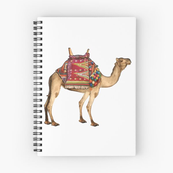Item preview, Saharan Taxi designed and sold by NINUNO.