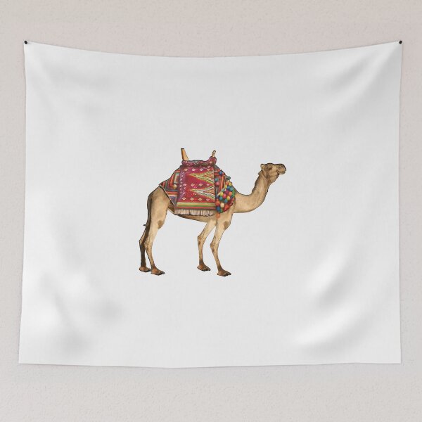 Item preview, Saharan Taxi designed and sold by NINUNO.