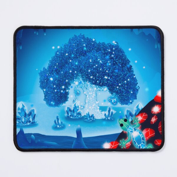 Item preview, The Crystal Tree designed and sold by LunaNight339.