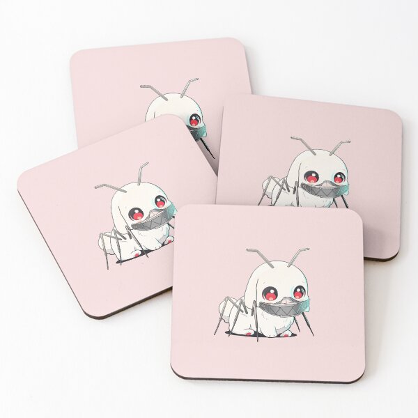 Item preview, Cute Floor cuteAF designed and sold by CuteAFdesigns.