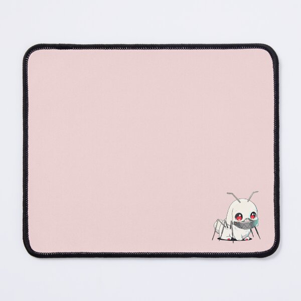 Item preview, Cute Floor cuteAF designed and sold by CuteAFdesigns.