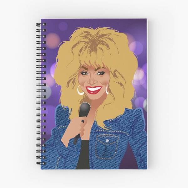 Item preview, The Best designed and sold by AleMogolloArt.