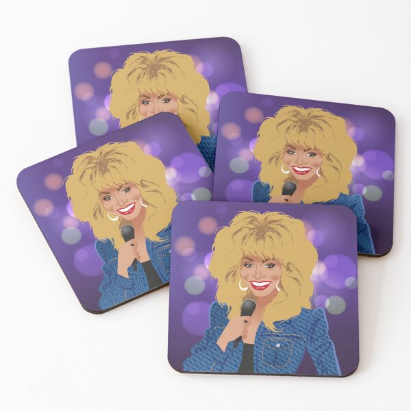 Item preview, The Best designed and sold by AleMogolloArt.