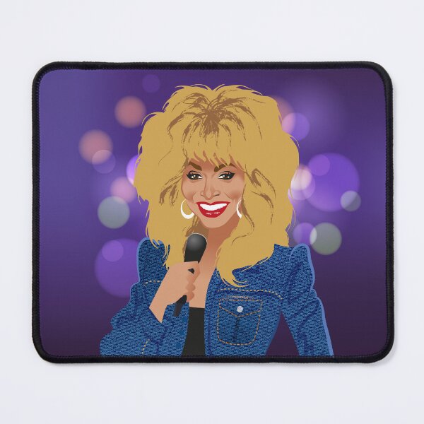 Item preview, The Best designed and sold by AleMogolloArt.