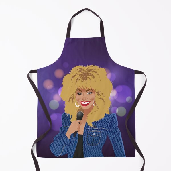 Item preview, The Best designed and sold by AleMogolloArt.