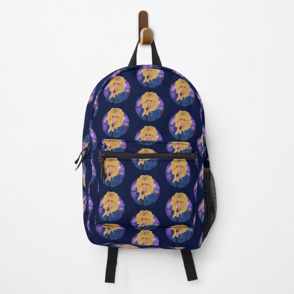 Item preview, The Best designed and sold by AleMogolloArt.