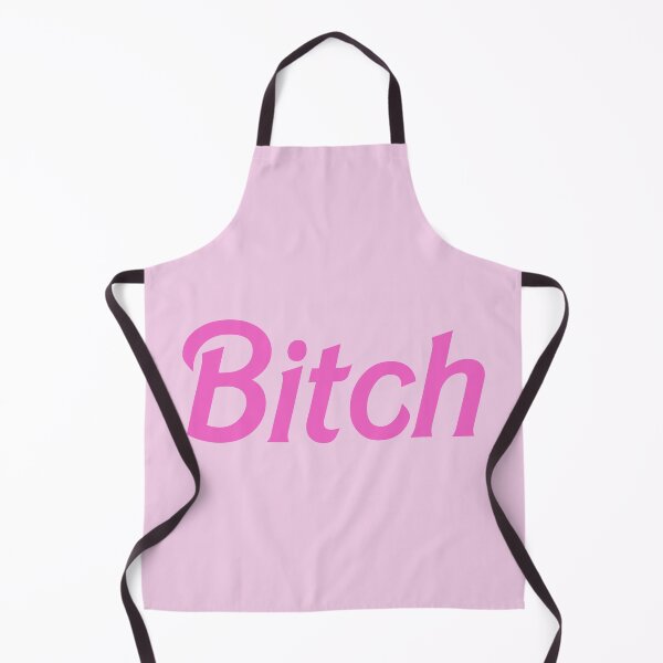 Item preview, Bitch designed and sold by Marco Bottiglieri.