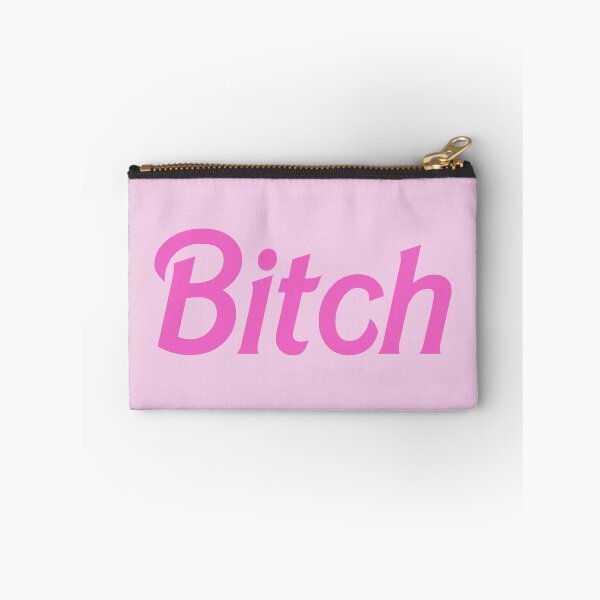 Item preview, Bitch designed and sold by Marco Bottiglieri.