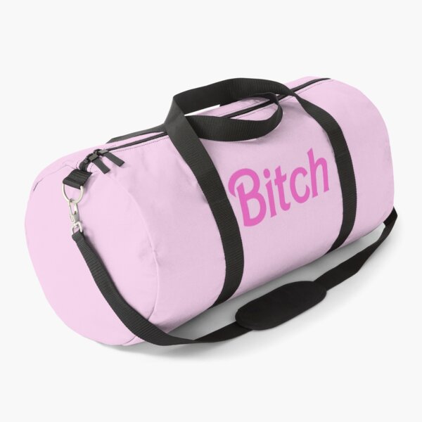 Item preview, Bitch designed and sold by Marco Bottiglieri.