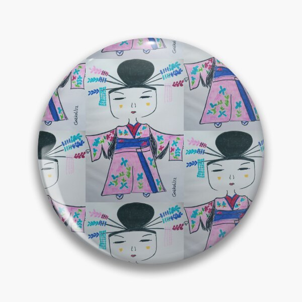 Item preview, lovely japanese designed and sold by Gazkob.