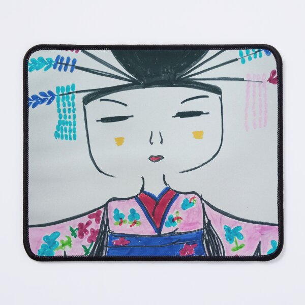 Item preview, lovely japanese designed and sold by Gazkob.