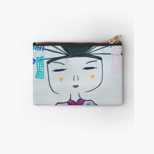 Item preview, lovely japanese designed and sold by Gazkob.
