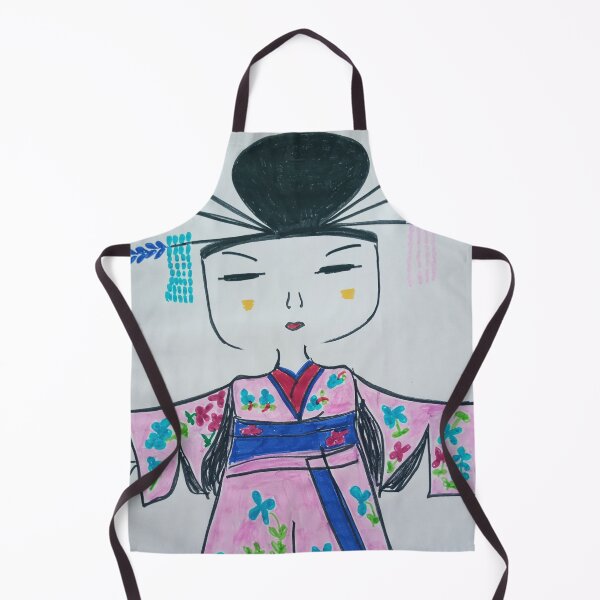 Item preview, lovely japanese designed and sold by Gazkob.