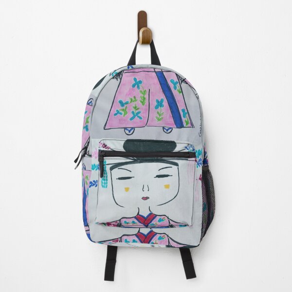 Item preview, lovely japanese designed and sold by Gazkob.