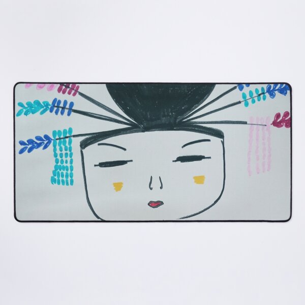 Item preview, lovely japanese designed and sold by Gazkob.