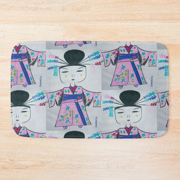 Item preview, lovely japanese designed and sold by Gazkob.