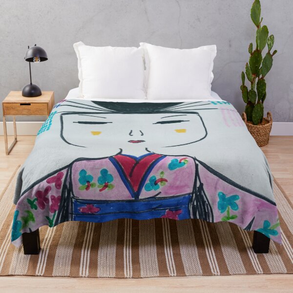 Item preview, lovely japanese designed and sold by Gazkob.