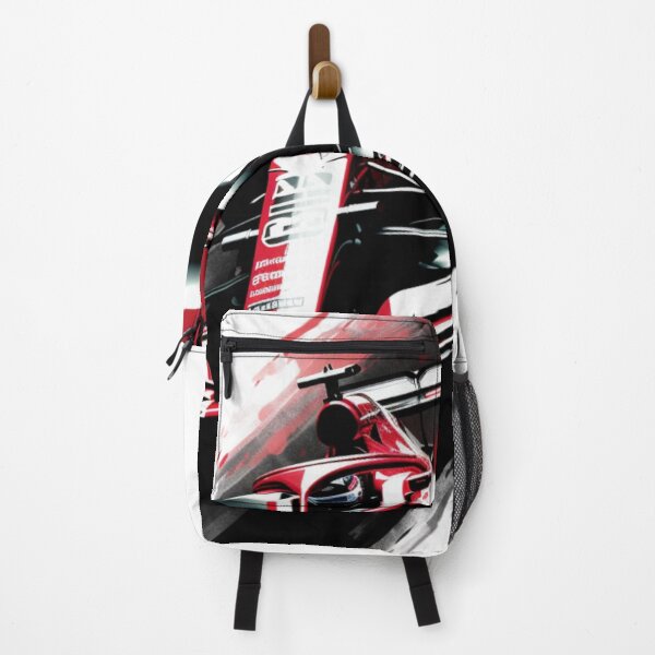 Item preview, Nice car racing Formula 1 designed and sold by Anime4up.