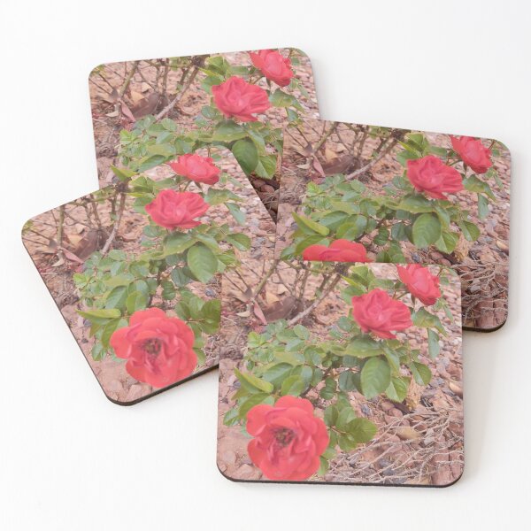 Item preview, red roses designed and sold by JessParkerPMP.